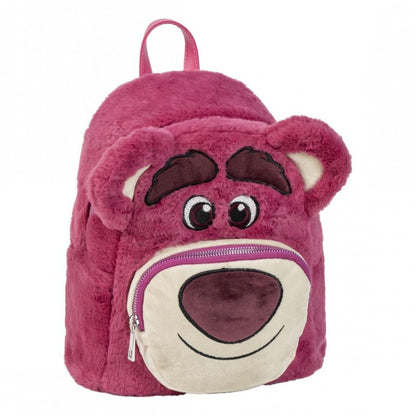 mochila-casual-moda-aplicaciones-toy-story