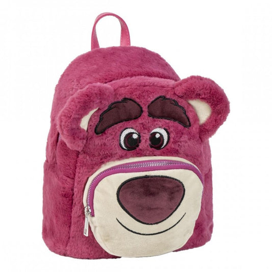 mochila-casual-moda-aplicaciones-toy-story