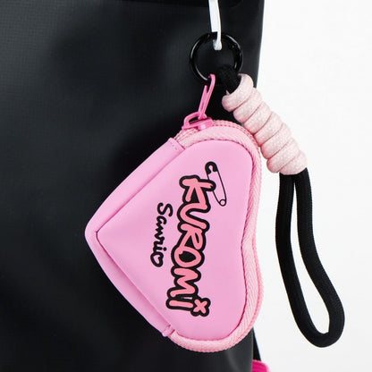 mochila-casual-kuromi-hello-kitty-33cm