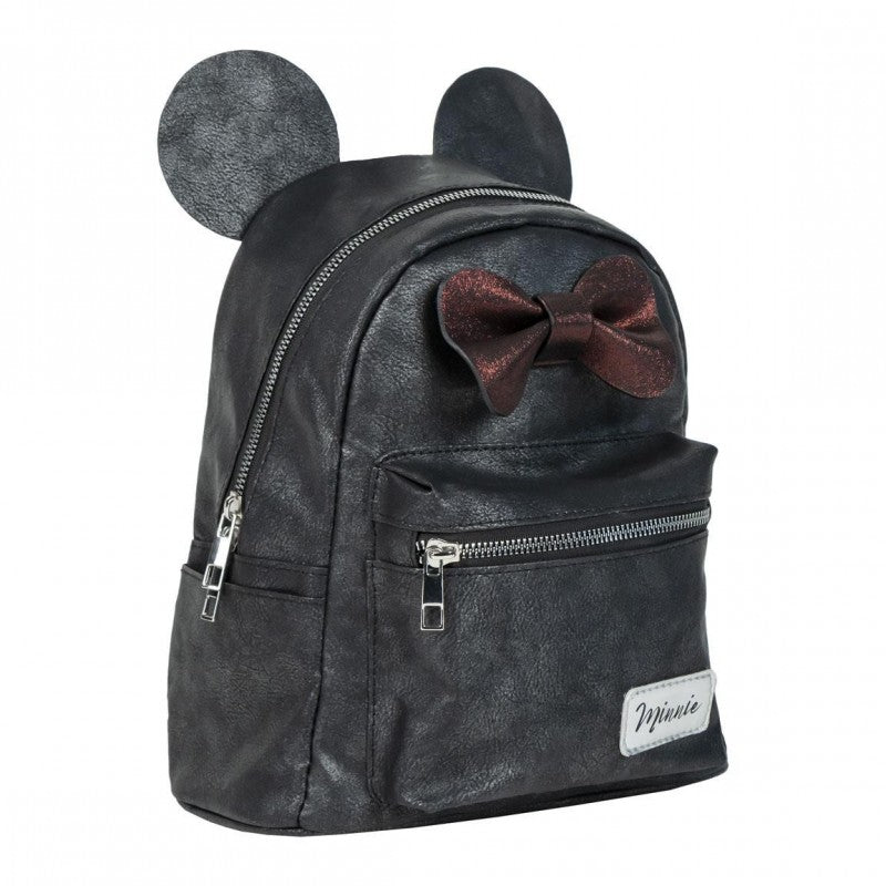 mochila-casual-moda-polipiel-minnie
