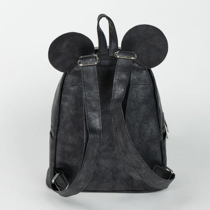 mochila-casual-moda-polipiel-minnie