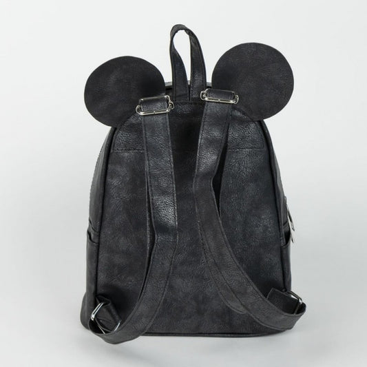mochila-casual-moda-polipiel-minnie