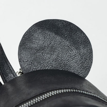 mochila-casual-moda-polipiel-minnie