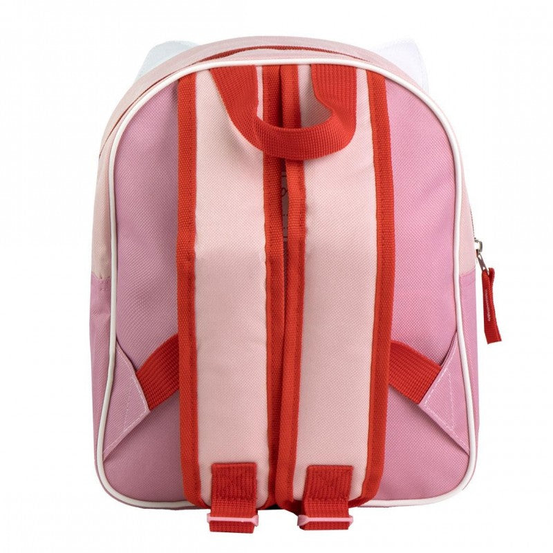 mochila-3d-hello-kitty-28cm