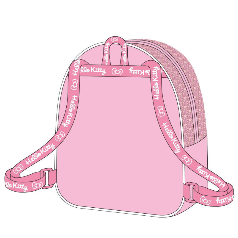 mochila-fantasia-hello-kitty-23cm