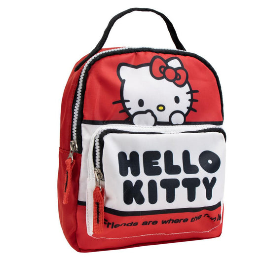 mochila-hello-kitty-23cm