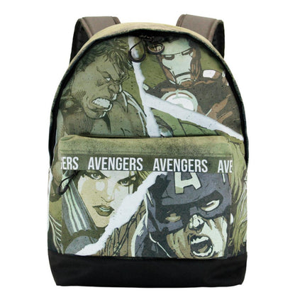 mochila-shout-vengadores-avengers-marvel-41cm