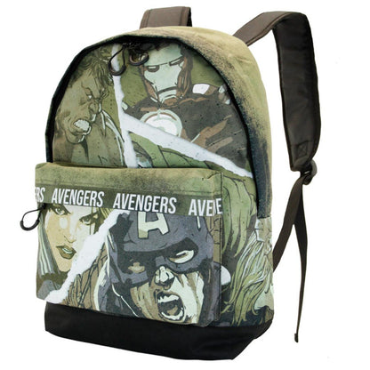 mochila-shout-vengadores-avengers-marvel-41cm