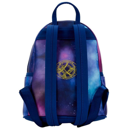 mochila-doctor-strange-multiverse-of-madness-marvel-loungefly-26cm