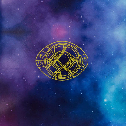 mochila-doctor-strange-multiverse-of-madness-marvel-loungefly-26cm