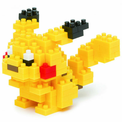 nanoblock-pikachu-pokemon