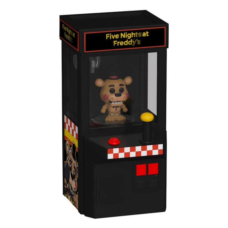 bitty-pop-arcade-fnaf-toy-freddy
