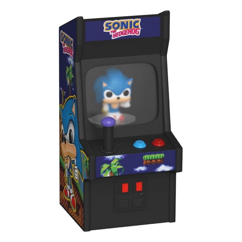 bitty-pop-arcade-sonic