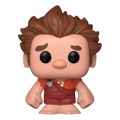 bitty-pop-arcade-disney-wreck-it-ralph