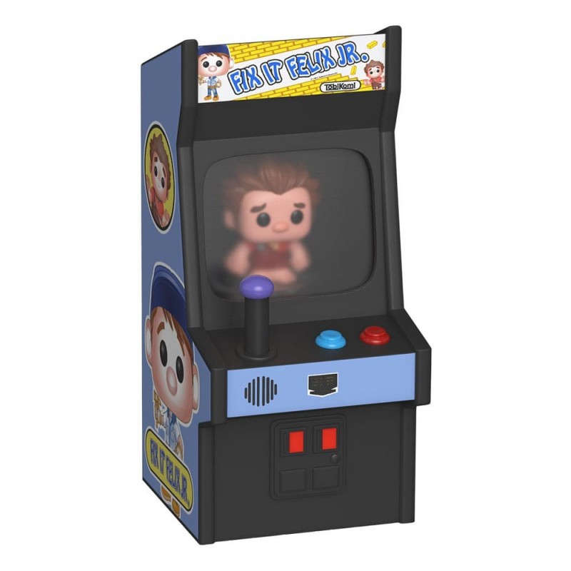 bitty-pop-arcade-disney-wreck-it-ralph
