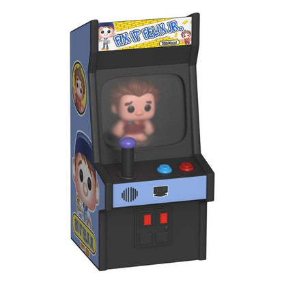 bitty-pop-arcade-disney-wreck-it-ralph