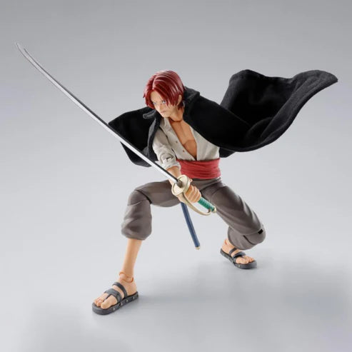 figuras-articuladas-shanks-luffy-nino-one-piece-sh-figuarts