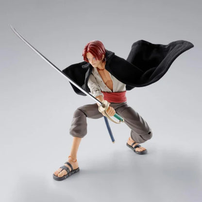 figuras-articuladas-shanks-luffy-nino-one-piece-sh-figuarts