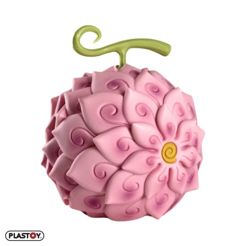 hucha-flower-flower-fruit-one-piece-12cm-plastoy