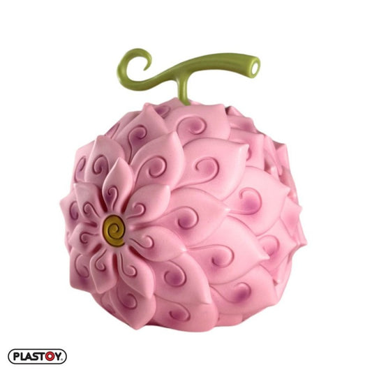 hucha-flower-flower-fruit-one-piece-12cm-plastoy
