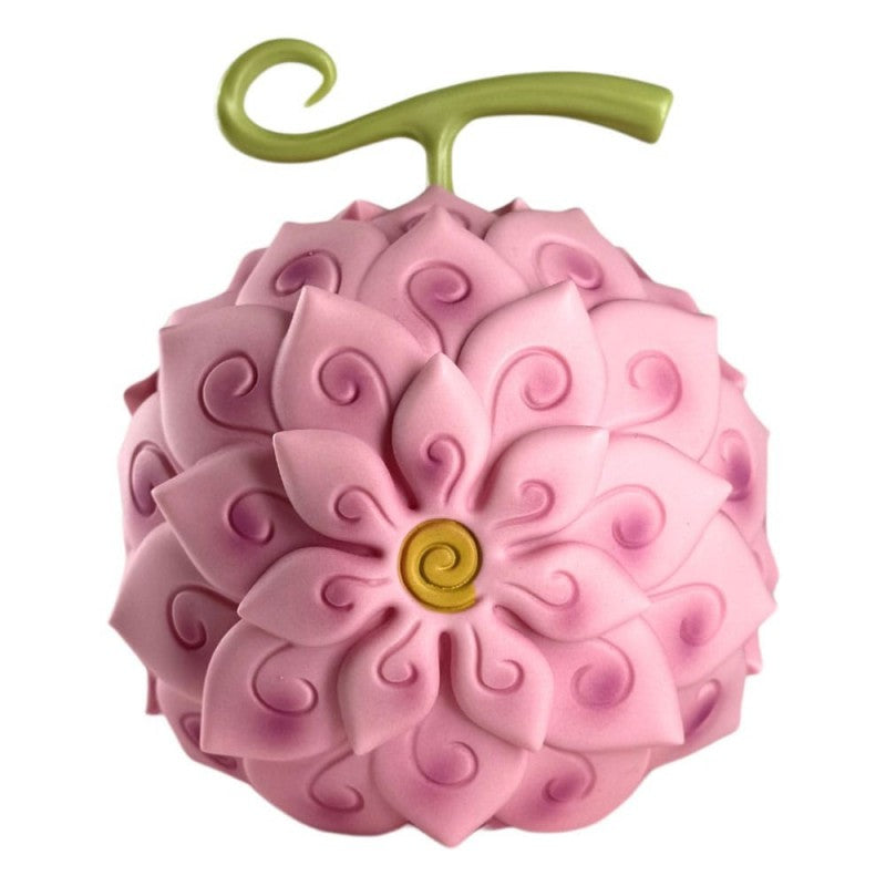 hucha-flower-flower-fruit-one-piece-12cm-plastoy