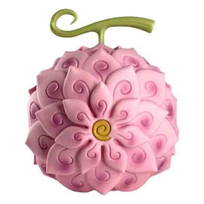 hucha-flower-flower-fruit-one-piece-12cm-plastoy