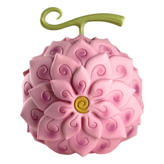 hucha-flower-flower-fruit-one-piece-12cm-plastoy