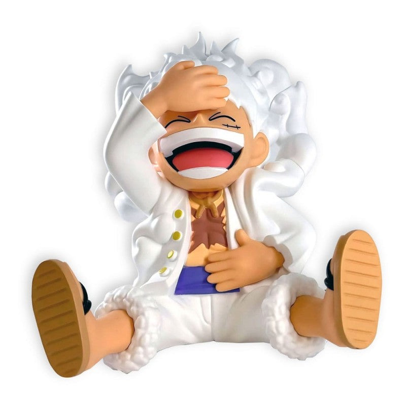 figura-hucha-one-piece-luffy-gear-five