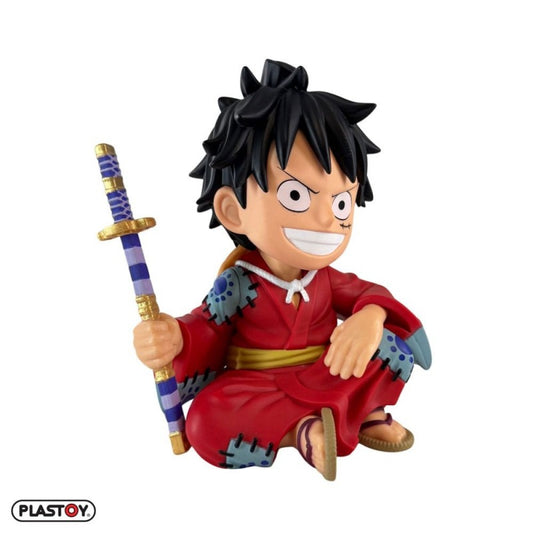 hucha-luffy-taro-one-piece-15cm