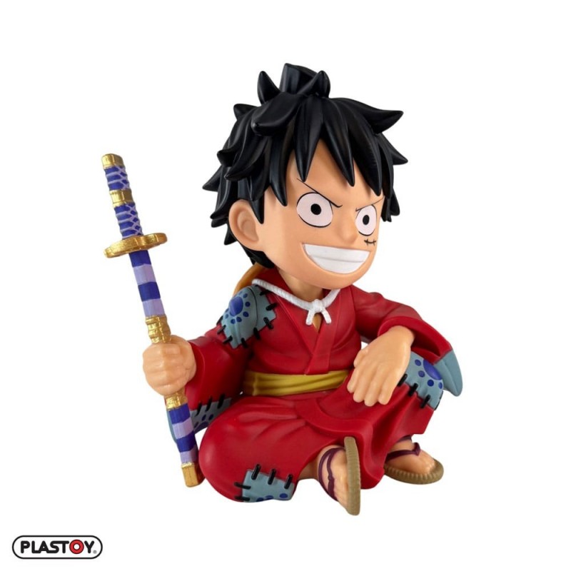 hucha-luffy-taro-one-piece-15cm