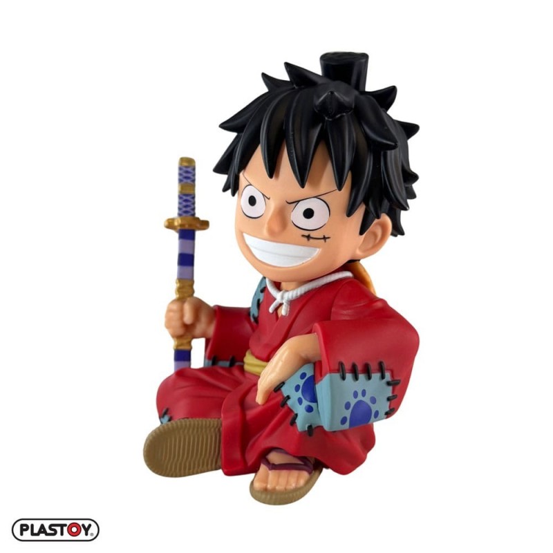 hucha-luffy-taro-one-piece-15cm