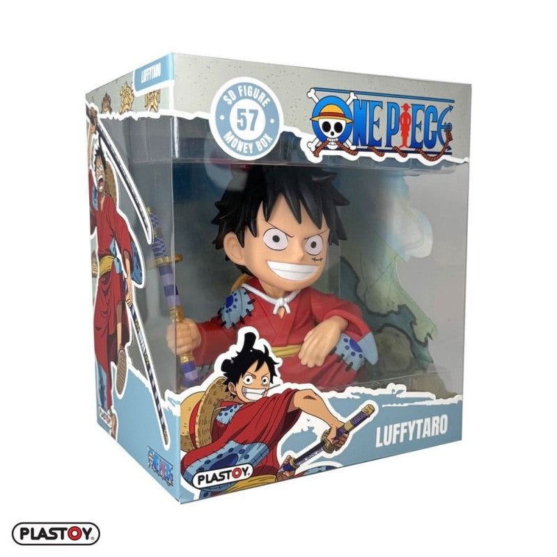 hucha-luffy-taro-one-piece-15cm