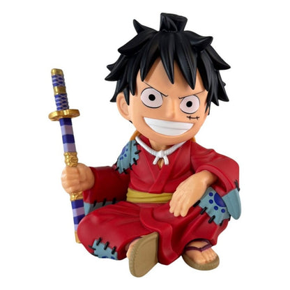 hucha-luffy-taro-one-piece-15cm