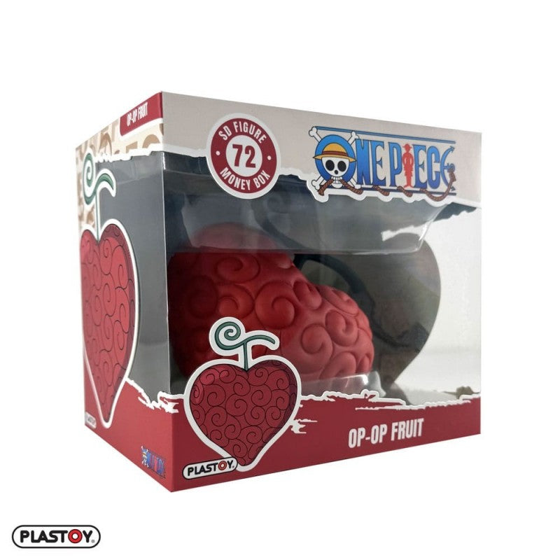 hucha-ope-ope-fruit-one-piece-12cm