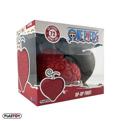 hucha-ope-ope-fruit-one-piece-12cm