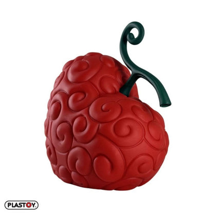 hucha-ope-ope-fruit-one-piece-12cm