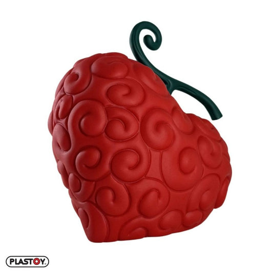 hucha-ope-ope-fruit-one-piece-12cm