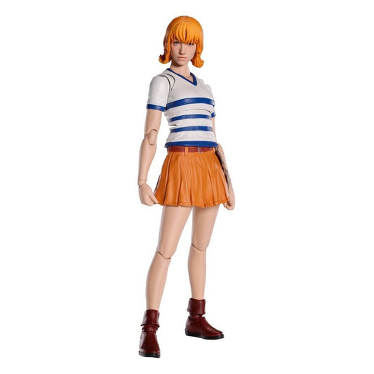 figura-articulada-nami-one-piece-netflix-sh-figuarts-15cm