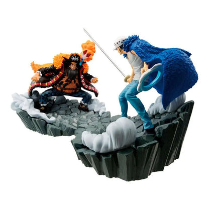 figura-marshall-d-teach-one-piece-senkozekkei-8cm