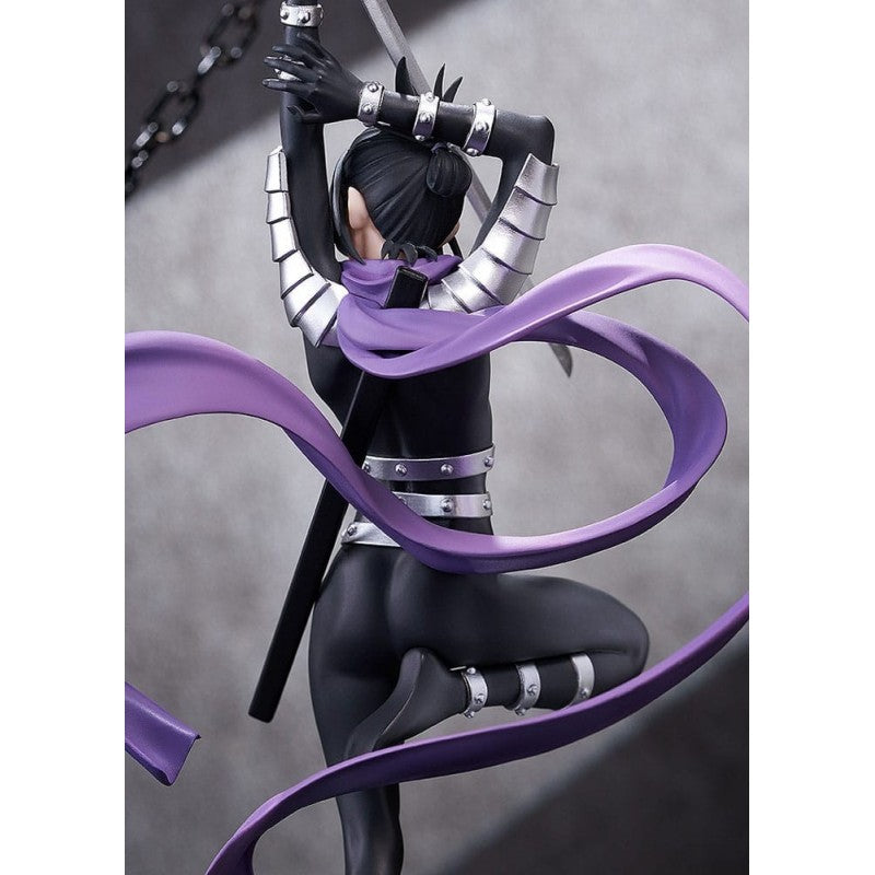 figura-pop-up-parade-speedo-sound-one-punch-man-17cm
