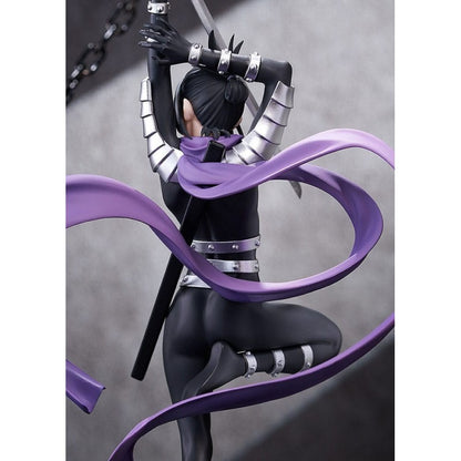 figura-pop-up-parade-speedo-sound-one-punch-man-17cm