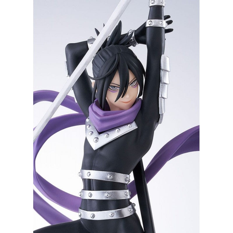 figura-pop-up-parade-speedo-sound-one-punch-man-17cm