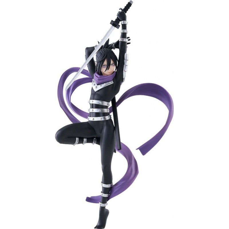 figura-pop-up-parade-speedo-sound-one-punch-man-17cm