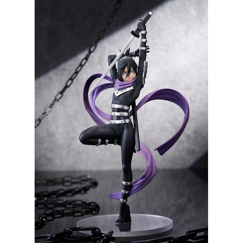 figura-pop-up-parade-speedo-sound-one-punch-man-17cm