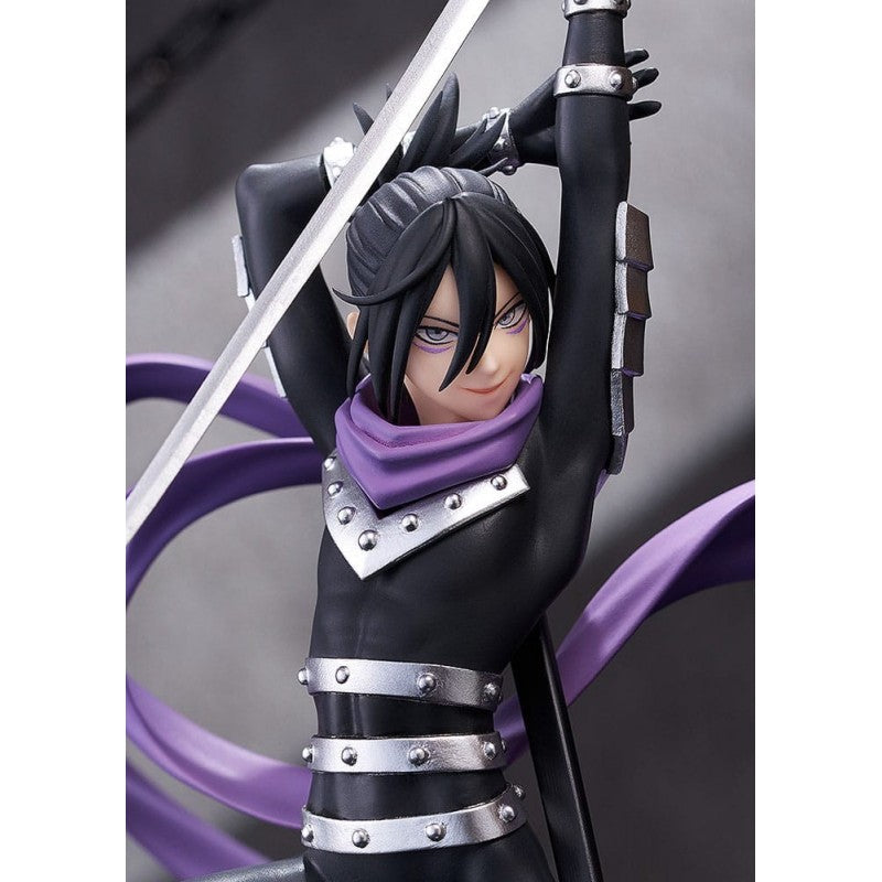 figura-pop-up-parade-speedo-sound-one-punch-man-17cm