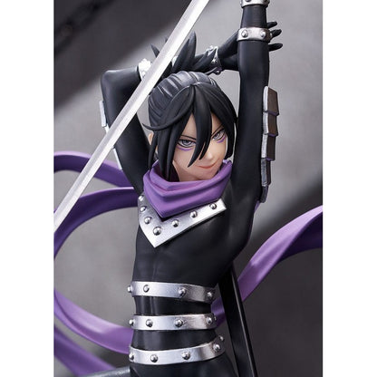 figura-pop-up-parade-speedo-sound-one-punch-man-17cm