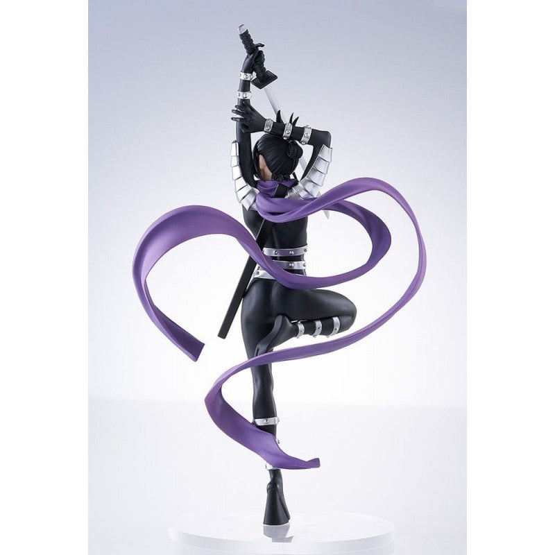 figura-pop-up-parade-speedo-sound-one-punch-man-17cm