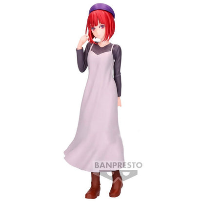 figura-kana-arima-oshi-no-ko-plain-clothes-19cm