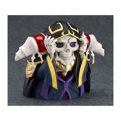 busto-ainz-ooal-gown-overlord-nendoroid-10cm
