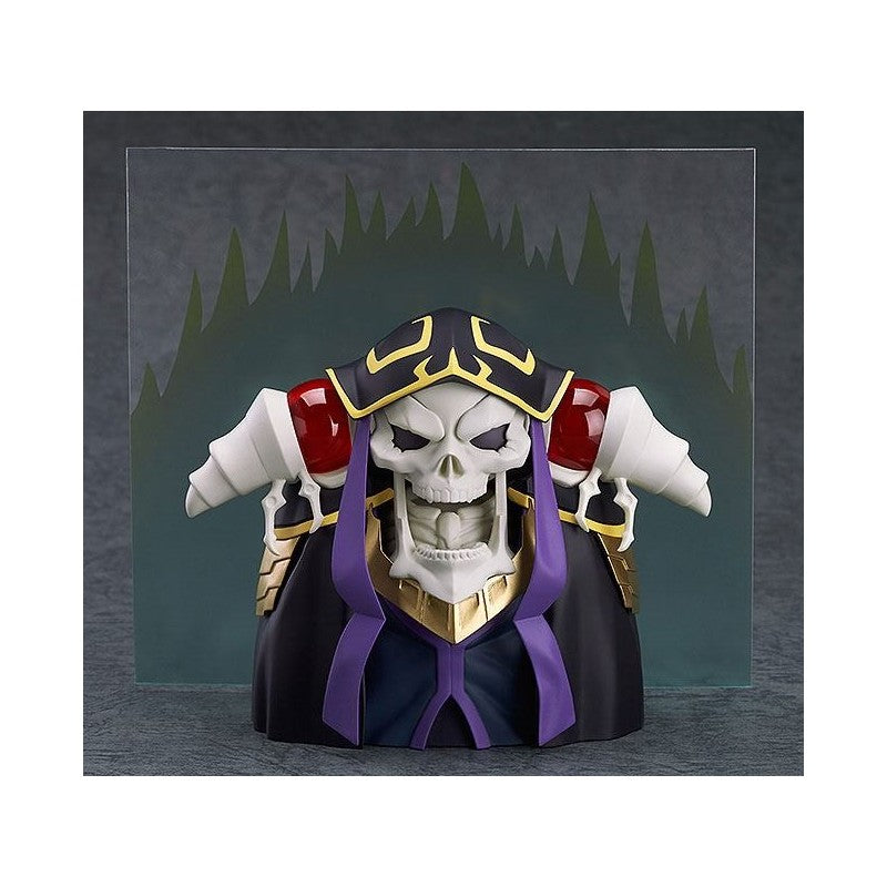 busto-ainz-ooal-gown-overlord-nendoroid-10cm